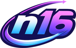 n16